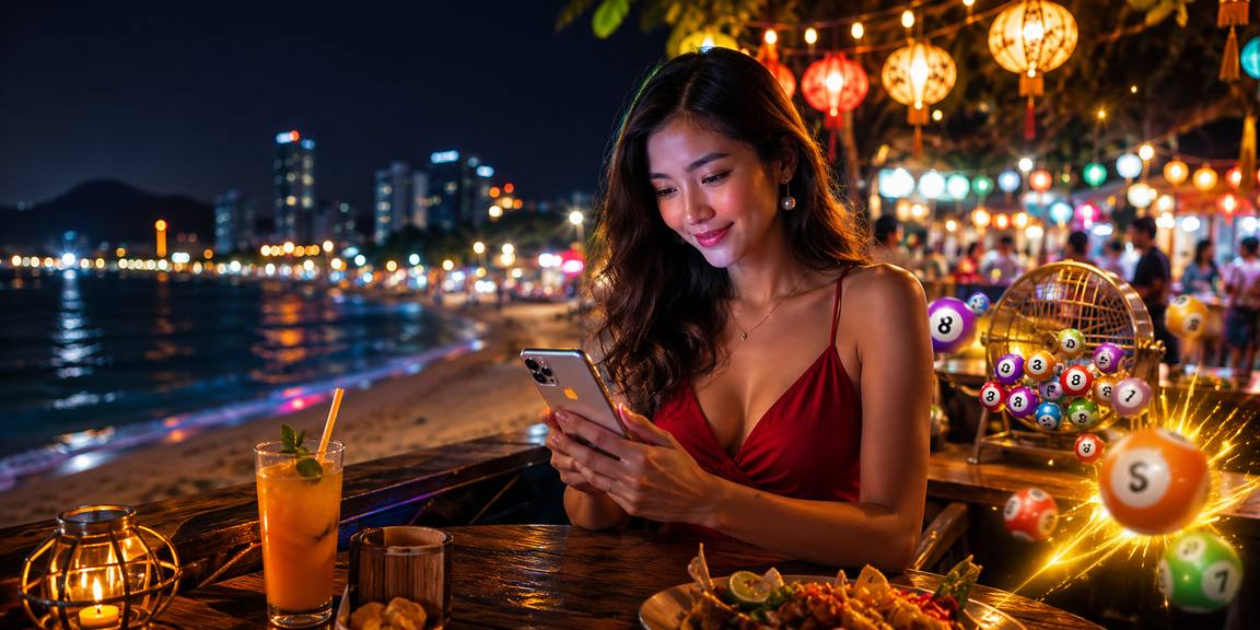 f168n Tài Xỉu Online